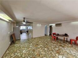 Blk 113 Chong Pang Vale (Yishun), HDB 4 Rooms #585212951